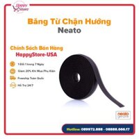 [Phụ Kiện Chính Hãng] - Băng từ chặn hướng Neato