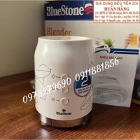 (Phụ kiện chính hãng) Động cơ máy xay sinh tố BlueStone BLB5335 BLB5337 BLB5329 BLB5327 BLB5311 BLB5317