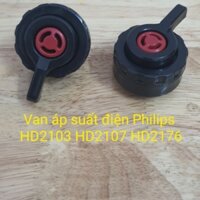 PHỤ KIỆN CHÍNH HÃNG PHILIPS- Van xả hơi nồi áp suất HD2100 HD2103 HD2107 HD2176