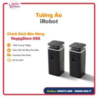 [Phụ Kiện Chính Hãng] - Tường ảo iRobot