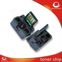 Phụ Kiện Chip Đếm Sắc Bén MX-23 AT / CT / FT / GT / JT / NT Chuyên Dụng