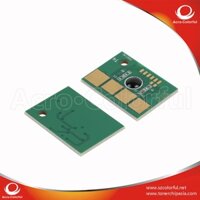 Phụ Kiện Chip Tương Thích Với Máy In Dell 5530 / 5535 7K