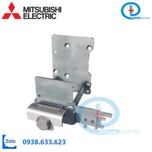 Phụ kiện cho ACB Mitsubishi CYL-WK2-W