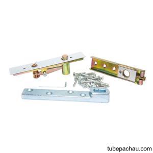 Phụ kiện cho bản lề sàn Hafele 932.79.090