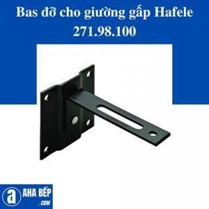 Phụ kiện cho giường gấp PIGALETTO DELUXE 271.98.100