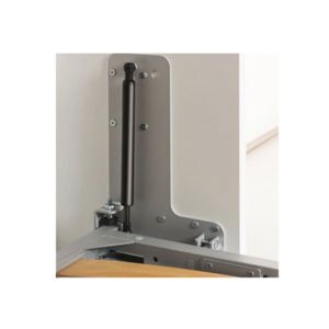 Phụ kiện cho giường gấp PIGALETTO DELUXE 271.95.233