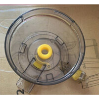 Phụ kiện cho máy ép chậm Hongxin RH-312, RH-313, RH-551,RH 512,RH310,RH311 cốc chứa