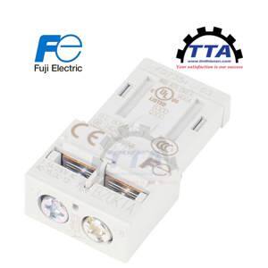 Phụ kiện cho Motor CB Fuji BZ0KIA