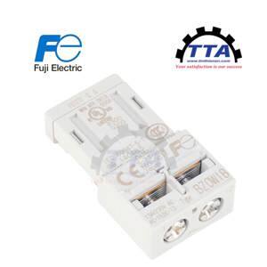 Phụ kiện cho Motor CB Fuji BZ0WIB