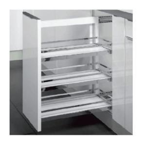 Phụ kiện cho tủ Bếp Hafele 545.53.768