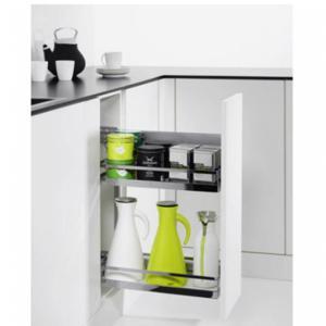 Phụ kiện cho tủ bếp Hafele 545.53.762