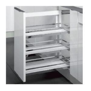 Phụ kiện cho tủ Bếp Hafele 545.53.766