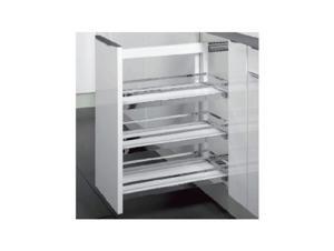 Phụ kiện cho tủ Bếp Hafele 545.53.766
