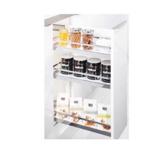 Phụ kiện cho tủ Bếp Hafele 545.61.029