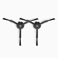 Phụ kiện chổi bên cho Robot hút bụi Roborock | S8, Qrevo, Q8 Max, Q5 Pro