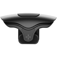 Phụ kiện chơi game PUBG nút bắn/ cò bắn thiết kế tinh xảo