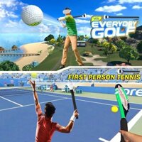 Phụ kiện chơi game timi2 cho tay cầm mở rộng tay cầm 3S VR Tay cầm đính kèm