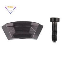 Phụ kiện chơi gôn G425 Driver, Driver, Weight Screw, Ball Swing Weight Điều chỉnh trọng lượng