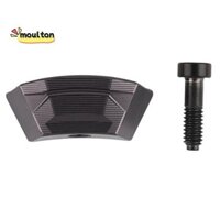 Phụ kiện chơi gôn G425 Driver, Driver, Weight Screw, Ball Swing Weight Điều chỉnh trọng lượng