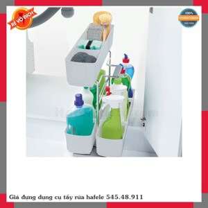 Phụ kiện chứa dụng cụ vệ sinh 545.48.911