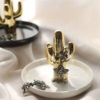 [PHỤ KIỆN CHỤP ẢNH] Đĩa sương rồng gold