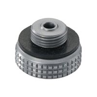 Phụ kiện chuyển đổi Campingmoon Z57 để gắn vào mặt gỗ bàn tròn Campingmoon Z01-T