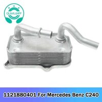 Phụ Kiện Chuyên Dụng Cho Xe Hơi 1121880401 Phụ Tùng Thay Thế Dành Cho Xe Hơi mercedes benz c240 c280 cl500 clk430 e320 ml350 sl500