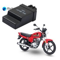 Phụ Kiện Chuyên Dụng Cho Xe yamaha ybr125 euro ii