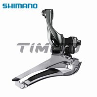 Phụ Kiện Chuyên Dụng Cho Xe Đạp Shimano Tiagra FD-4700 2x10 FD-4600