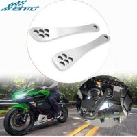 Phụ Kiện Chuyên Dụng Dành Cho kawasaki z250 z300 z400 zz750 z800 z1000 z750s ninja 250 / 300 / 400 ex250