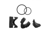 Phụ kiện chuyển hướng Garmin Varia