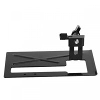 Phụ kiện cố định chiều sâu lưỡi máy cắt loại chân đế