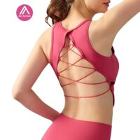 Phụ Kiện Cố Định Dây Đai An Toàn Cho Xe Hơi