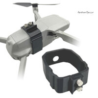 Phụ kiện cố định khóa cố định chống rơi Aetherdecor cho DJI Mavic Air 2