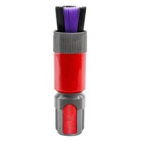 Phụ Kiện Cọ Mềm Thay Thế Cho Máy Hút Bụi dyson v7 v8 v10 v11 v15