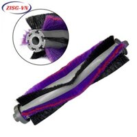 Phụ kiện có thể tùy chỉnh cho máy hút bụi robot Samsung VR05R5050WK