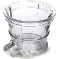 Phụ kiện Cốc làm kem của máy ép trái cây Kuvings NS-924CBC2; NS-625CBS2; NS-621CBM2; NS-321CBM2; NS-120CBM2