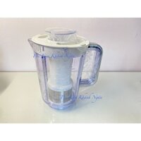 (PHỤ KIỆN) CỐI , LY SINH TỐ MÁY XAY BLUESTONE BLB-5335W/BLB-5329 /BLB-5327/BLB5317/BLB-5337/BLB-5313