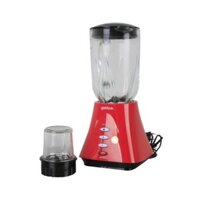 (PHỤ KIỆN) CỐI , LY THỦY TINH MÁY XAY SINH TỐ GOLDSUN MODEL GPN618