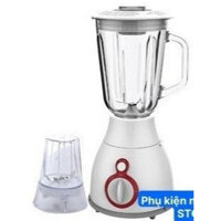 (PHỤ KIỆN) CỐI , LY THỦY TINH MÁY XAY SINH TỐ DELITES STO-02 , STO002