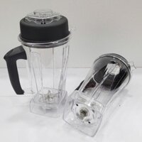 Phụ kiện cối máy xay OSHIKA HD-02, TWK767