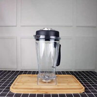 Phụ kiện cối máy xay OSHIKA HD-02 TWK767