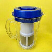 (PHỤ KIỆN) CỐI SINH TỐ MÁY XAY SINH TỐ MAGIC BULLET ,KANGAROO ,BESUTO ,CHIYODA, SUNHOUSE, KASHIMA