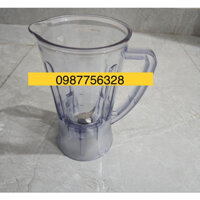 [PHỤ KIỆN] Cối sinh tố - Máy xay sinh tố Panasonic MX-GM1011 HRA MX-GM1011