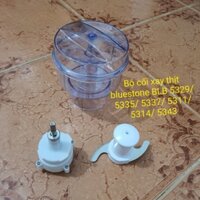 Phụ kiện cối xay thịt máy xay sinh tố bluestone BLB 5329 BLB5335 BLB5337