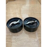 PHỤ KIỆN- Combo 2 bộ dao xay  máy xay magic, sunhouse hàng chính hãng