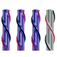 Phụ Kiện Con Lăn Thay Thế Cho Máy Hút Bụi Dyson V6 V7 V8 V10 V11