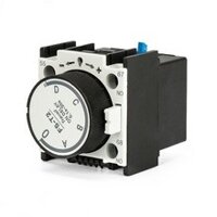 Phụ kiện contactor ChinT F5-T2, F5-D2