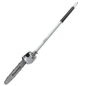 Phụ kiện cưa cành trên cao EY401MP