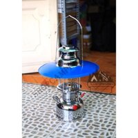 PHỤ KIỆN của đèn măng xông,Kính đèn Anchor (KHÔNG BAO GỒM ĐÈN)